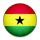 Ghana