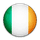 Ireland A