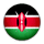 Kenya