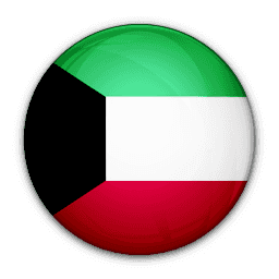 Kuwait Women