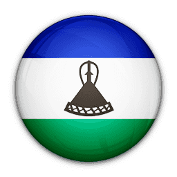 Lesotho