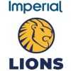 Highveld Lions