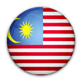 Malaysia Under-19s