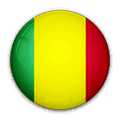 Mali