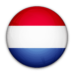 Netherlands A