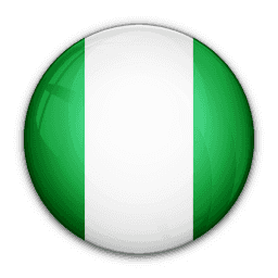 Nigeria