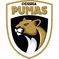 Odisha Pumas