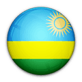 Rwanda