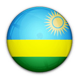 Rwanda