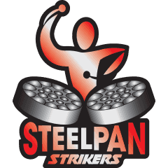 Steelpan Strikers