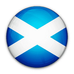 Scotland Women