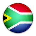 South Africa Emerging