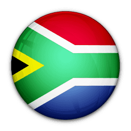 South Africa A