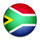 South Africa A