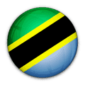 Tanzania Under-19s