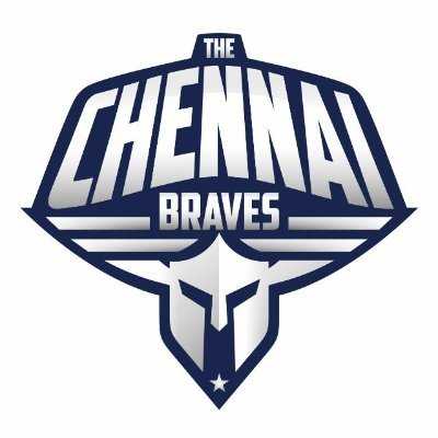 The Chennai Braves