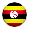 Uganda Under-19s