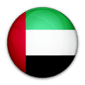 United Arab Emirates Women