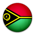 Vanuatu Under-19s