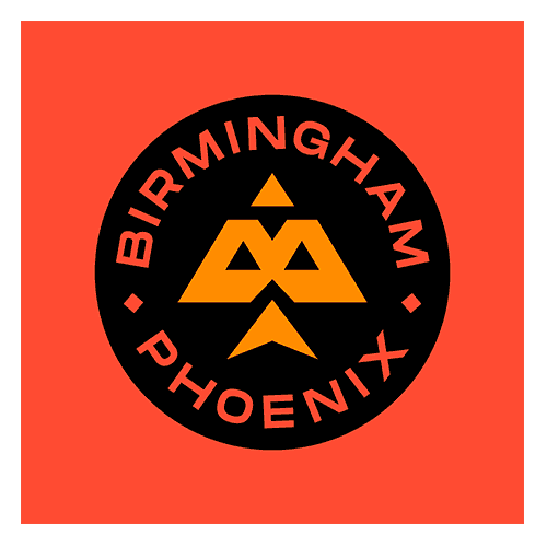 Birmingham Phoenix (Men)