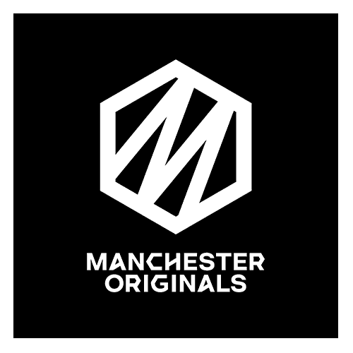 Manchester Originals (Men)