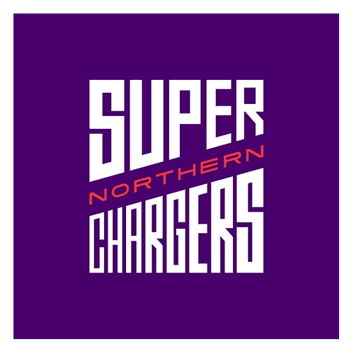 Northern Superchargers (Men)