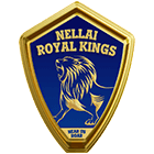 Nellai Royal Kings