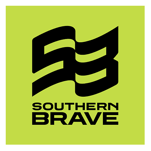 Southern Brave (Men)