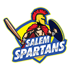 Salem Spartans