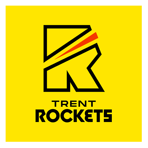 Trent Rockets (Men)