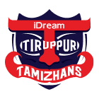 IDream Tiruppur Tamizhans