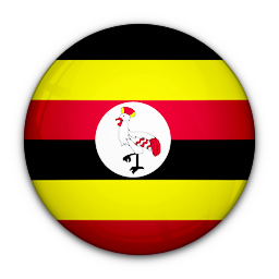 UG-19